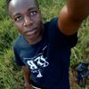 user2220703117437