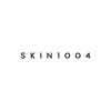 SKIN1004