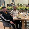 basit_yildiz