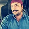 juttrashidvirk111