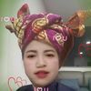 shwewarwin13