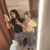 emiliasandraprivataa