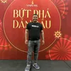 thach_khai.98