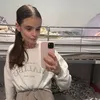 lailaagracee1