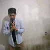dmarcolubis