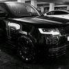 as1man.gasanov