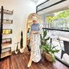 indahmonn