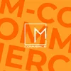 M-Commerce PH