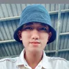 jtieubao