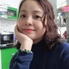 jerrytran7045