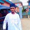 _muhammad_rabiu_musa_kck