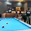 jhunksoppeng