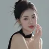Phun Xăm Tự Nhiên Phú Yên