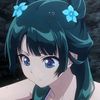 chryie.i