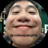 YUUMI个1V99