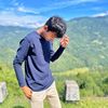 sasen_x7