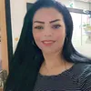 سيدتي للتجميل