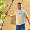 fajernasif6