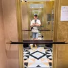 daothuong_91