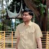 ade_trisman