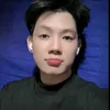 quanghao6094