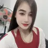 thosuni