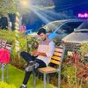 yasinarfatnayeem