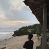 ardhycil_