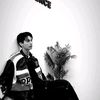 ig.xellptr_