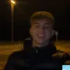 idvann