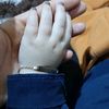 ahmadhanosso0