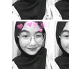 ayu.lrsnti