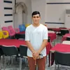 73116hassan