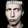 hojorney_primey
