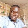 prdavidnsubuga
