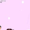 rendy.wira0