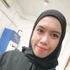 jezel.an