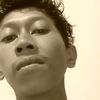refan.772
