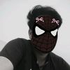 irfansandhuu7