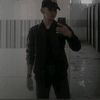 mhmaldi.7_