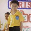imel_anomali_mpl