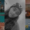 shirel_brami8