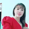 uminhngoc86