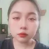 nguyet_13071993