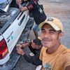 baimwong08243