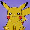 pikachu133gmail.com