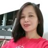 sriantisrianti8