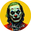 joker_mk_memes