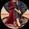 baribedoll44