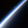 ariss_z